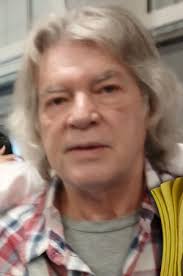 Somerville's Leadership Needs to Face the Facts