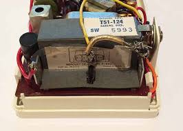 Image result for Aztec Copper 1961 Philco