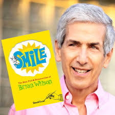 Elvis: Aloha From Hawaii (Sample Clip)