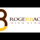 Roger Bacon High School event image