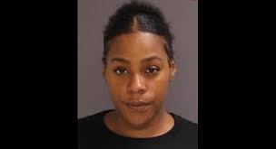 Traffic collision: Latest News, Top Stories & Analysis