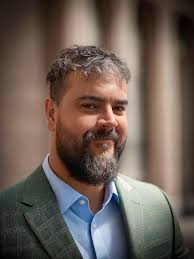 Skirmisher Game Development Group — Skirmisher Publishing LLC