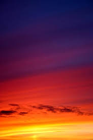 If you want the background to be blurred out, you can use a lower aperture like f/1.8 or f/2.8. Red And Purple Sunset Sky Free Stock Photo By Bjorgvin On Stockvault Net
