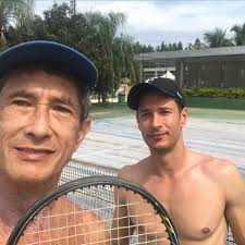 Rodolfo Pantoja Filho (@rodolfopantojafilho) • Instagram photos and videos