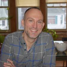 Executive Conference Speaker Information