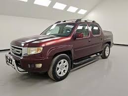 Image result for Dark Cherry 2011 Ridgeline
