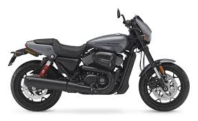 Difference Between Harley Davidson Street Rod Vs Street 750 Bikesmedia In