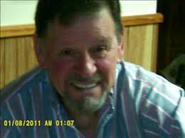 Walter Paquette Obituary (1940