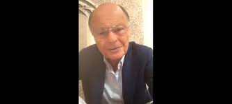 Aqui você encontra vídeos e mensagens de fé. Un Recado Del Obispo Macedo Para Usted Universal Mexico Universal Mexico