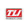 Transco Lines logo