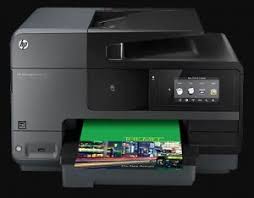 Hp Officejet Pro 8620 Driver Download Software Manual For Windows