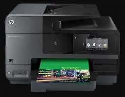 Direct download links to download hp officejet pro 8610 driver download windows 7, 8, 8.1, 10, server 2000, 2003 while browsing through a web forum, i found that several users are complaining about faulty hp officejet 8610 software cd. Hp Officejet Pro 8620 Driver Download Software Manual For Windows