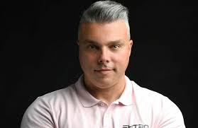 Conversations with Boris Stojanovic