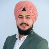 1100+ "Paramjit" profiles