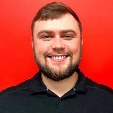 State Farm Insurance Agent John Grimes in Roanoke Rapids, NC