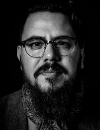 Love in a Time of Hate