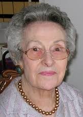 Paulette GERARD : Family tree by Jean-Paul COLLET (jpcollet)