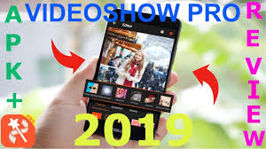 Download videoshow pro apk 2021 and get all vip features unlocked + 1080p export + audio extractor and many other mod features. Videoshow Pro 2020 Premium Apk Full Mediafire Review Youtube