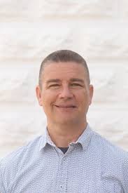 Calvary Chapel Eau Gallie