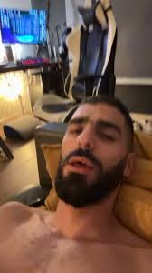 @KarimHyde_s video Tweet