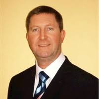 Mark Elgar Email & Phone Number