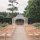Markshall Estate Wedding Show event image