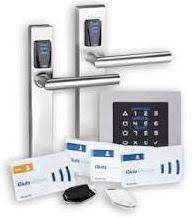 Glutz eaccess die zukunft des zutritts. Glutz Eaccess