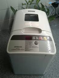 Black And Decker Bread Machine Pizza Dough Makes Bread Cake Amp Pizza Dough If You Should Encounter Any Issues With Your Order Ebay Bread Maker Machine Bread Maker Home Bakery