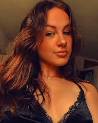 Disgusting, vile, atrocious, some might even say…nasty. #19 #nasty19