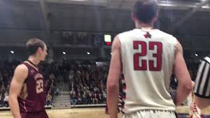 @Kovar_HJsports's video Tweet