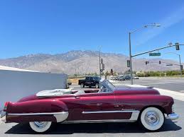 Image result for Madeira Maroon 1948 Cadillac