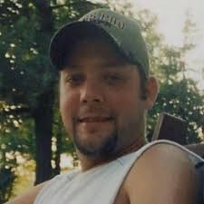 Jeremy Enlow Obituary (1979