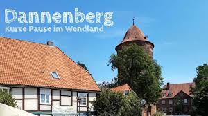 Aktuelle haus dannenberg elbe immobilien von 500 eur bis 350.000 eur mehr als 30 unterschiedliche angebote von 7 portalen vergleichen Dannenberg Ausflug Ins Wendland Family4travel