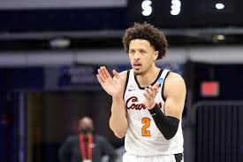 Pffs customizable mock draft simulator gives you the opportunity to be the gm for any team in the 2021 nfl draft. 2021 Nba Mock Draft Lottery Vol 1 Fear The Sword