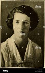 L and edith hi-res stock photography and images