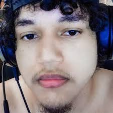 What is Billy Hoskinson's net worth in the cryptocurrency industry?