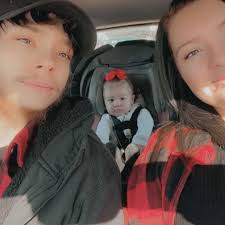 Jonathan Hinsley (@jonathan.hinsley.7) • Facebook