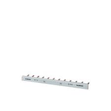 Safe, convenient shopping from home. 5st3701 Siemens Pin Busbar Touch Safe 16 Mm2 1 Phase 101