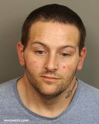 DELIZ DANIEL PATRICK 12/02/2021