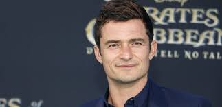 Microplastics in humans