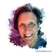 Florida Painting Palooza