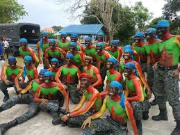 See more of corps poltekpel malahayati aceh on facebook. Corps Poltekpel Malahayati Aceh Photos Facebook