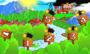 2.420 juegos para para ordenador. Dia Del Pez Juegos Gratis Sin Internet Sin Wifi For Android Apk Download