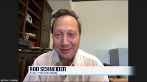 European gigolo. a note from roger ebert: Wciu The U Rob Schneider Talks Movie Roles And Performing In Chicago