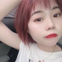 200+ "Becky Sun" profiles