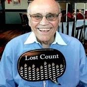 Strohmeier Family Obituaries