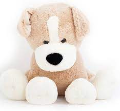 Pin On Plush Dolls