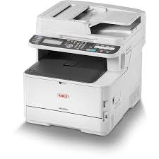 Black And White Printer Walmart Okidata Mc363dn Multifunction Color Laser Led Printer 62447601 Multicolor In 2020 Multifunction Printer Printer Printer Scanner