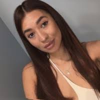 400+ "Lenis" profiles