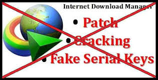 Ok, lets come to the topic.how to solve idm fake serial number problem. Don T Use Idm Crack Top 6 Reasons To Avoid Idm Full Crack Tip Lava